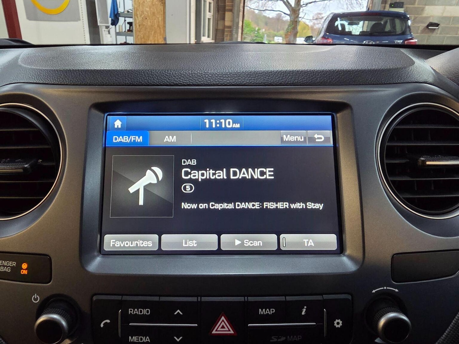 Used Hyundai i10 2019 for sale - 76748259: Photo 23