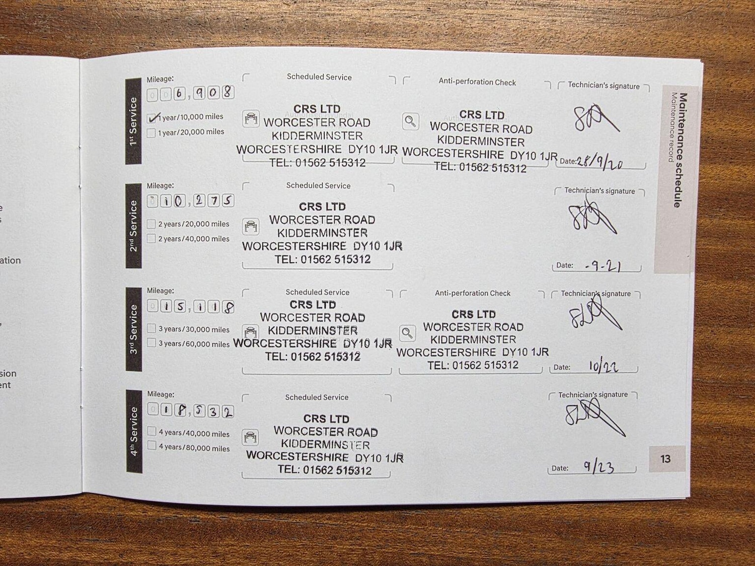 Used Hyundai i10 2019 for sale - 76748259: Photo 27