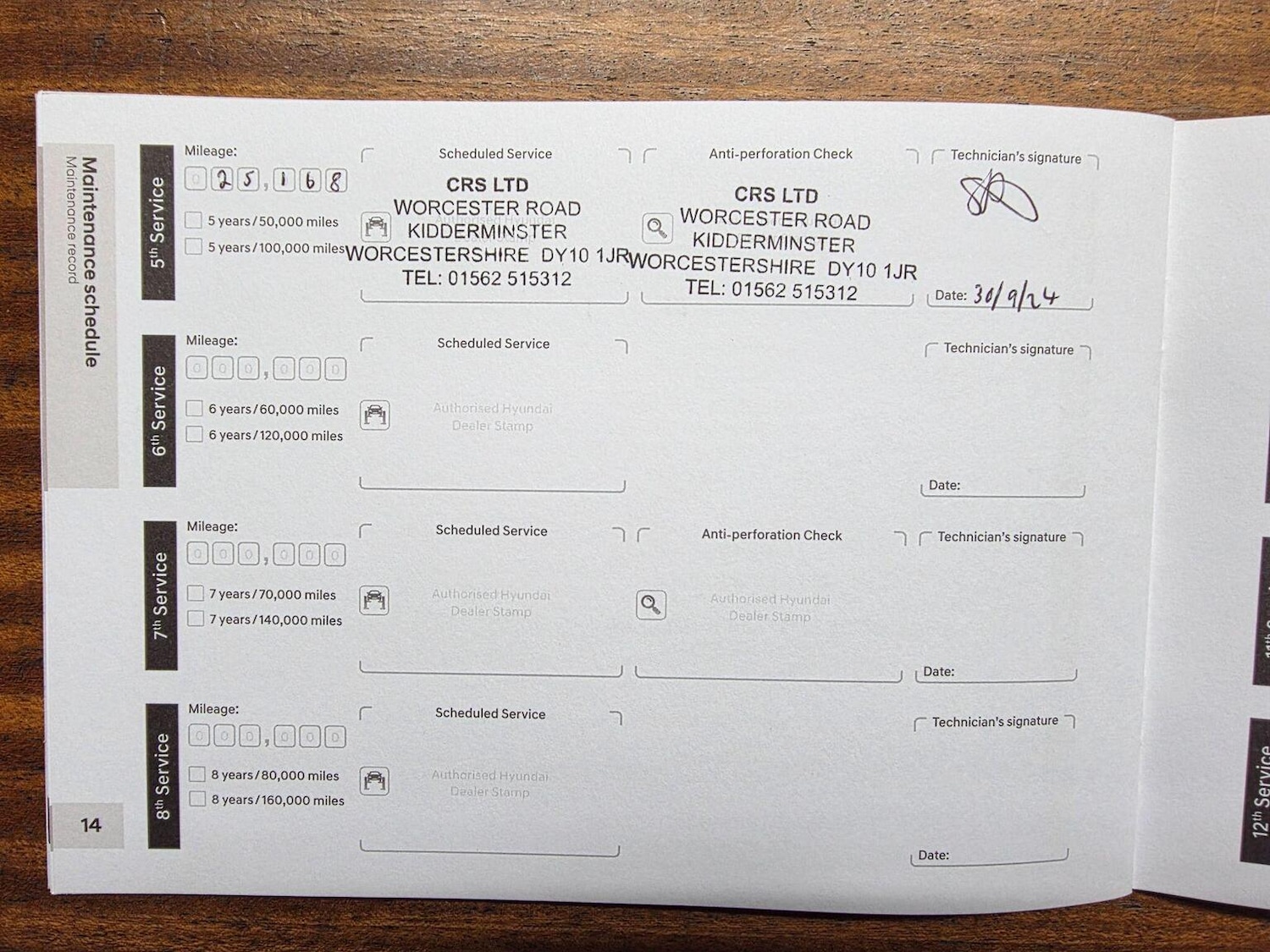 Used Hyundai i10 2019 for sale - 76748259: Photo 28