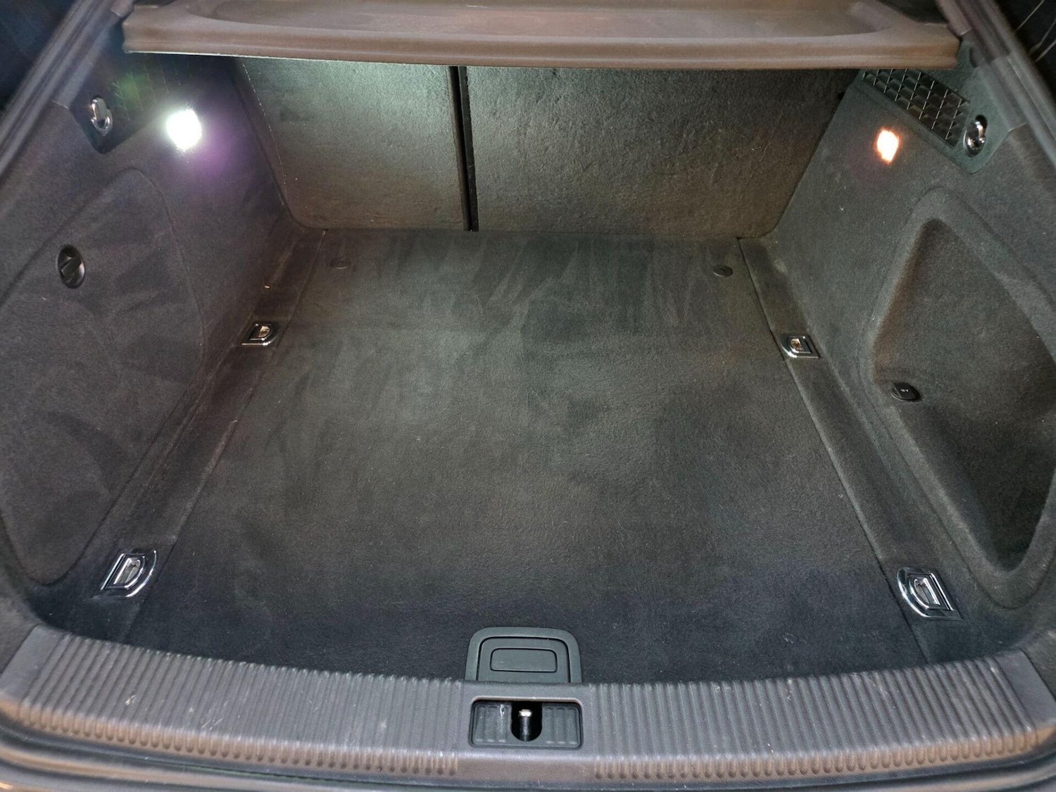 Used Audi A5 2014 for sale - 77973589: Photo 19