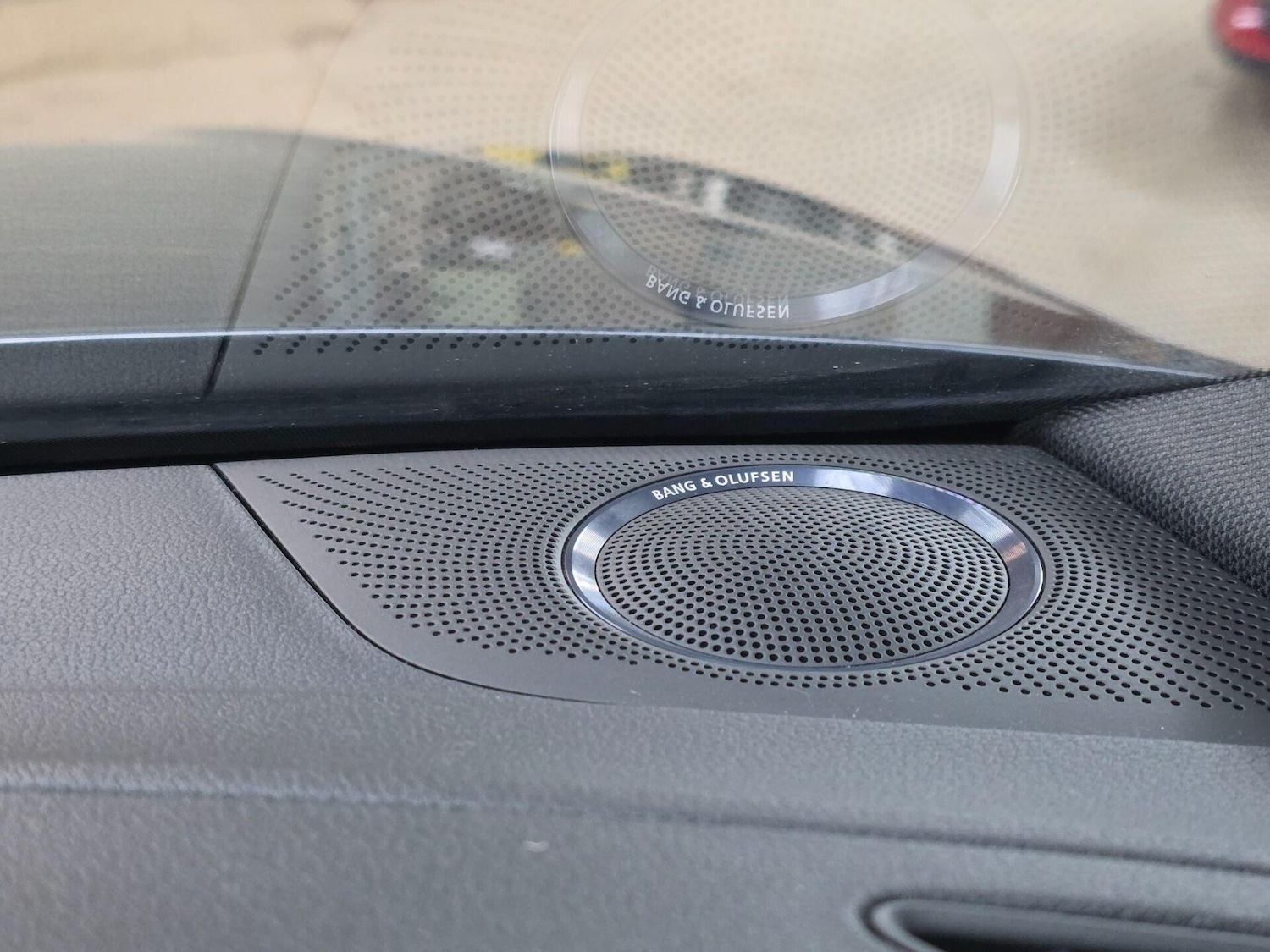 Used Audi A5 2014 for sale - 77973589: Photo 23