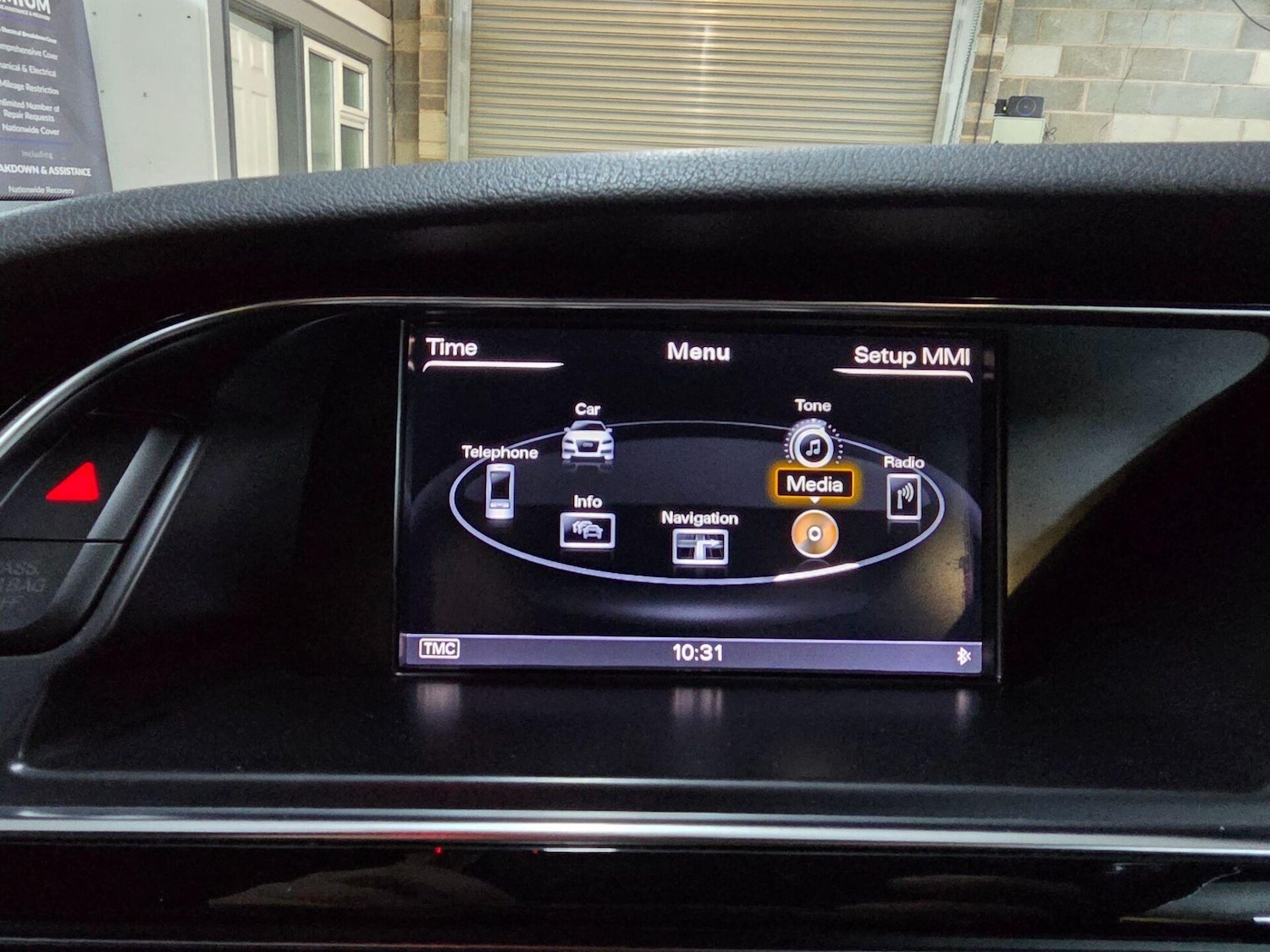 Used Audi A5 2014 for sale - 77973589: Photo 26