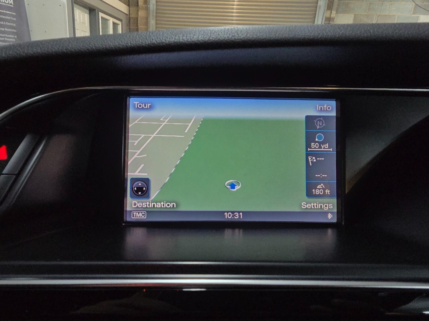 Used Audi A5 2014 for sale - 77973589: Photo 27