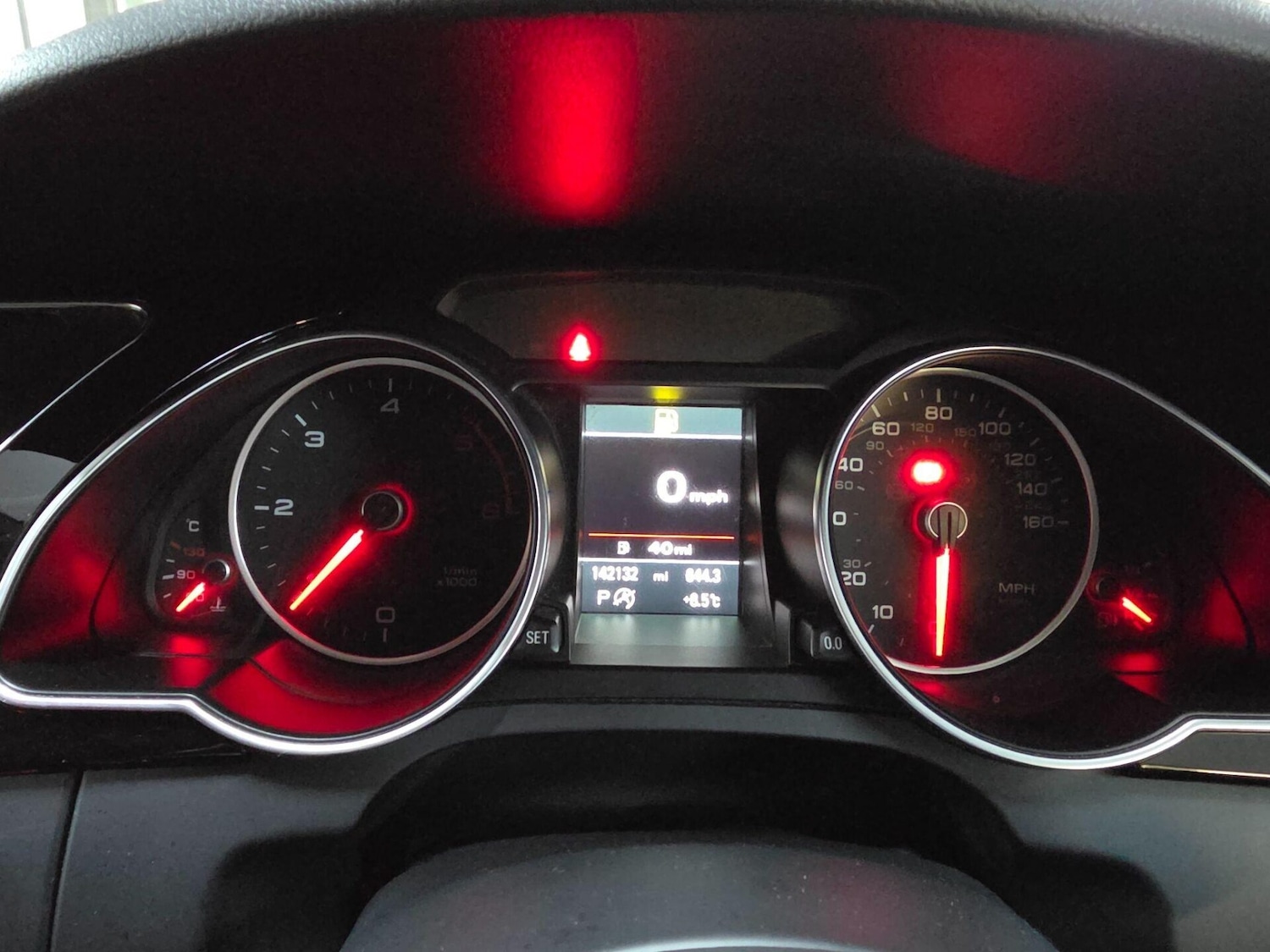 Used Audi A5 2014 for sale - 77973589: Photo 30