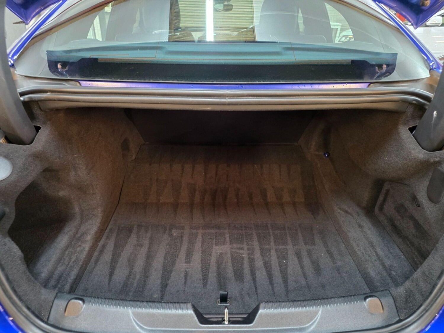 Used Jaguar XE 2019 for sale - 77557360: Photo 19