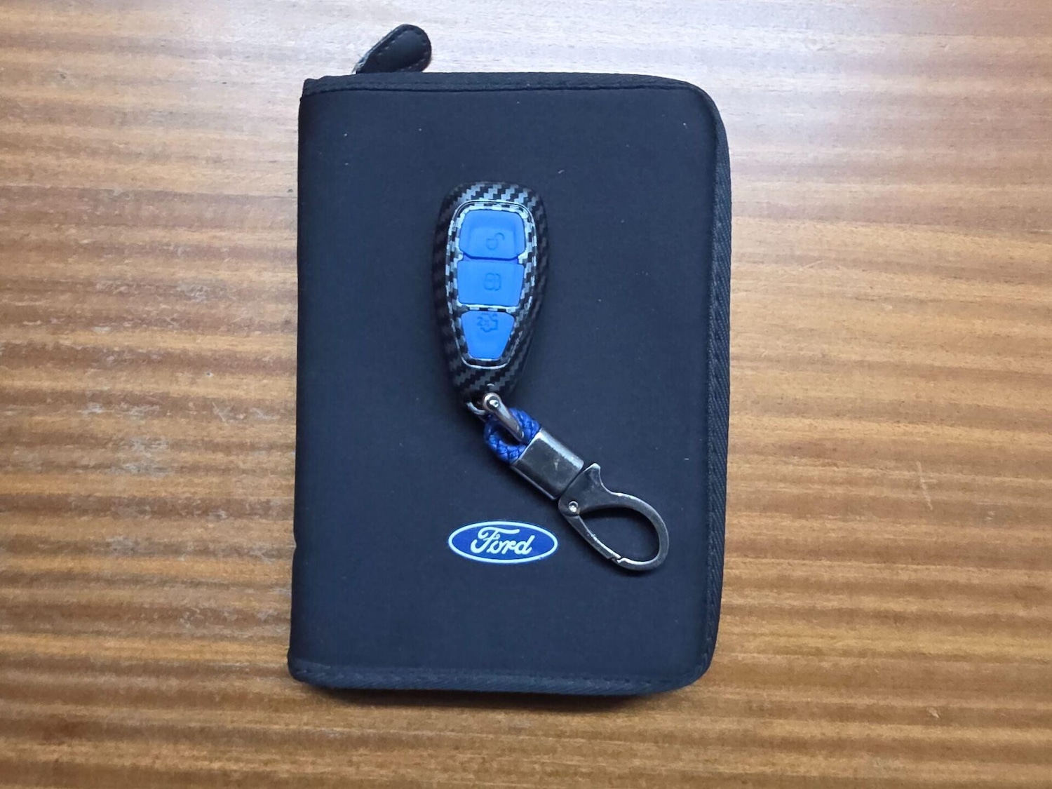 Used Ford Focus 2013 for sale - 77152768: Photo 29