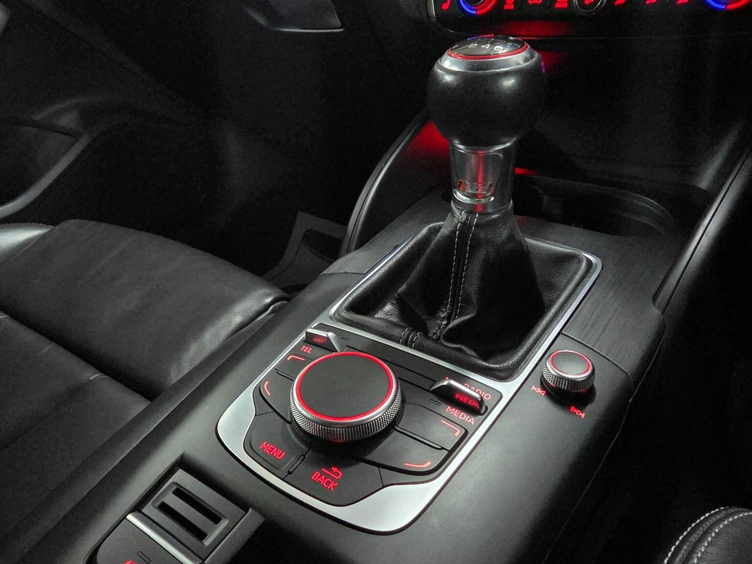 Used Audi A3 2015 for sale - 76896996: Photo 23