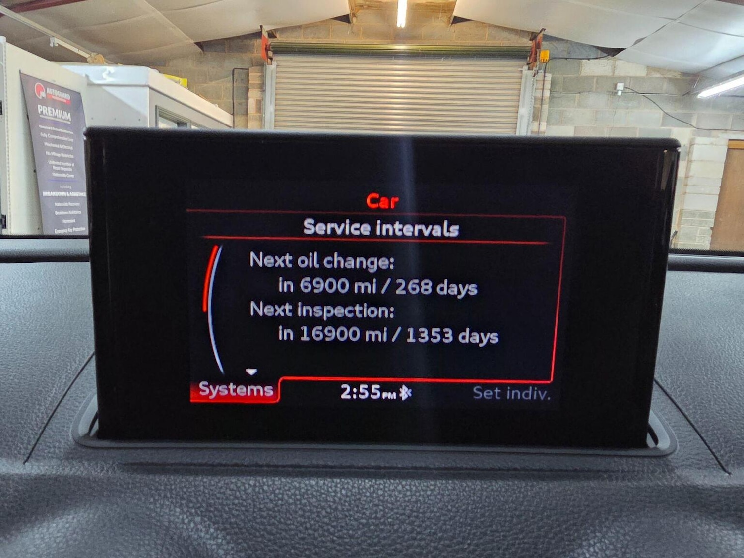 Used Audi A3 2015 for sale - 76896996: Photo 27