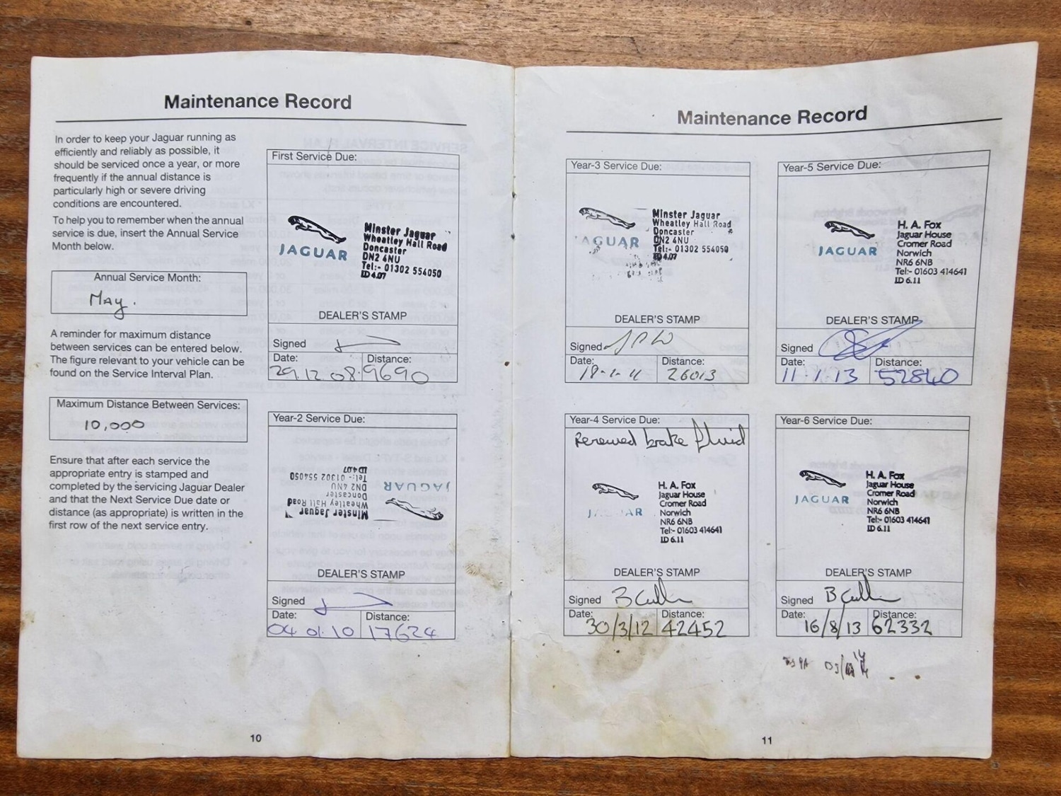 Used Jaguar XKR 2008 for sale - 77104407: Photo 24