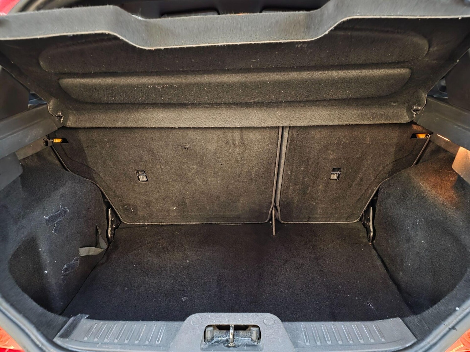 Used Ford Fiesta 2013 for sale - 77349988: Photo 15