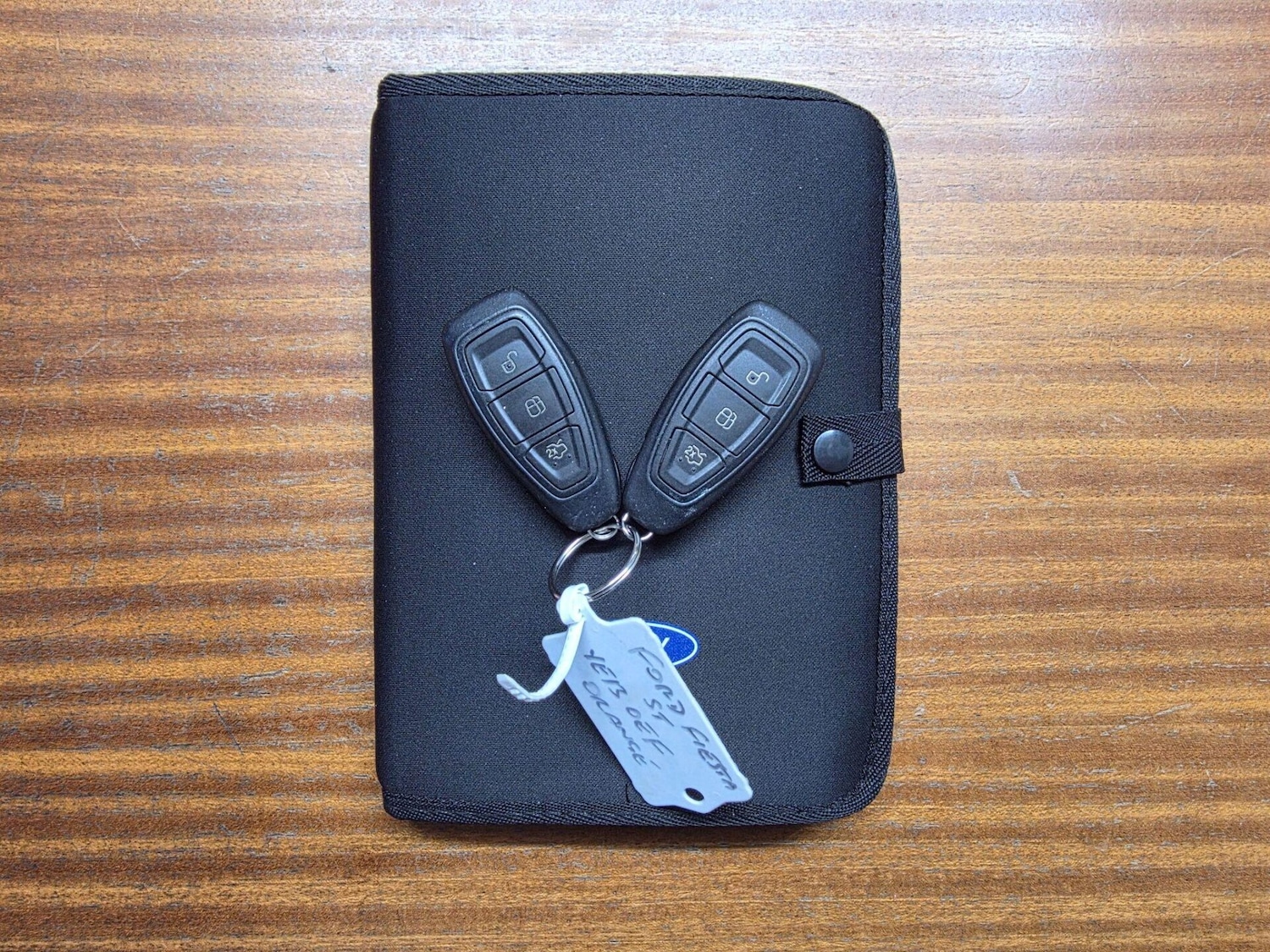 Used Ford Fiesta 2013 for sale - 77349988: Photo 27