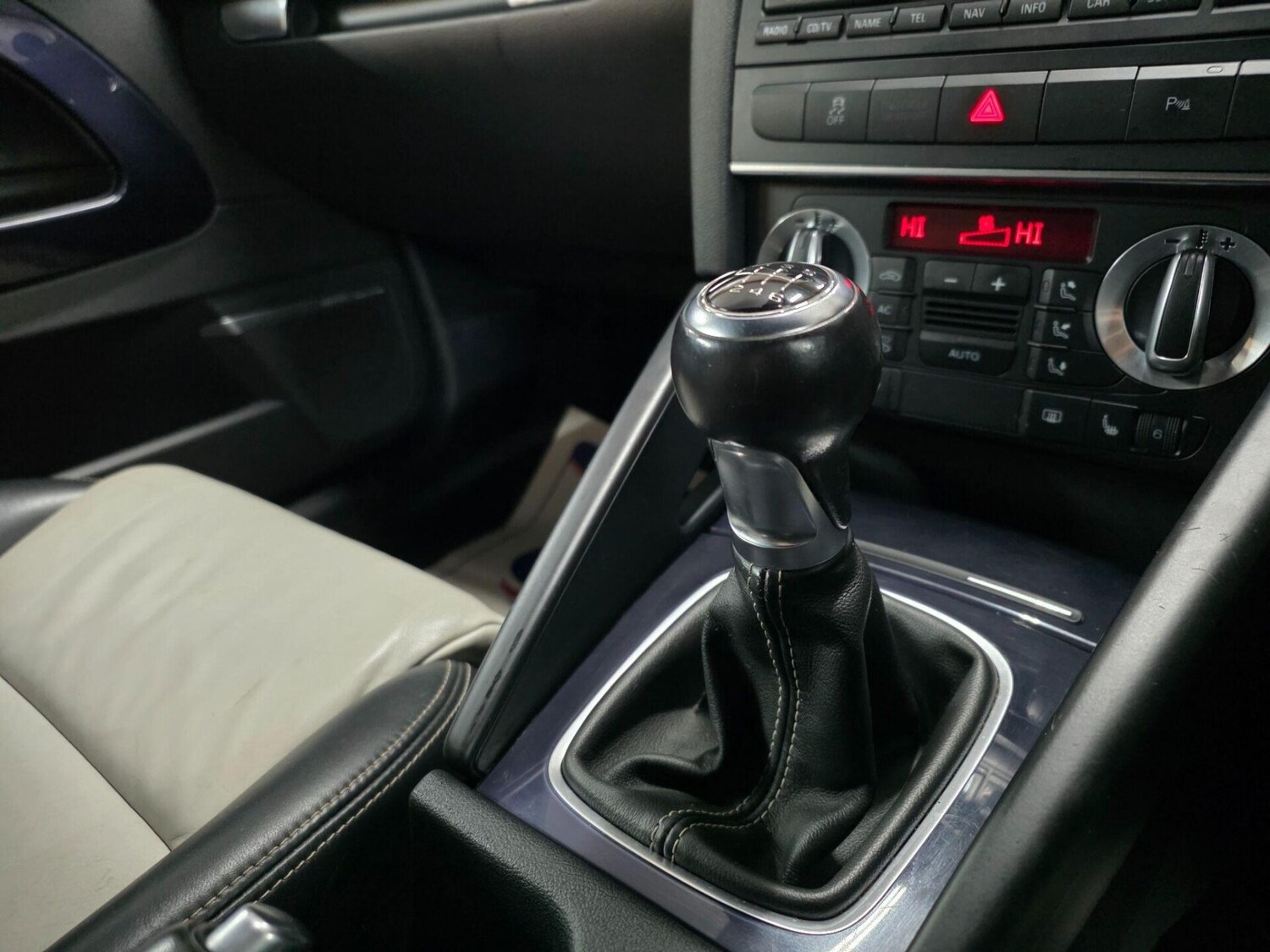 Used Audi A3 2010 for sale - 77557367: Photo 22