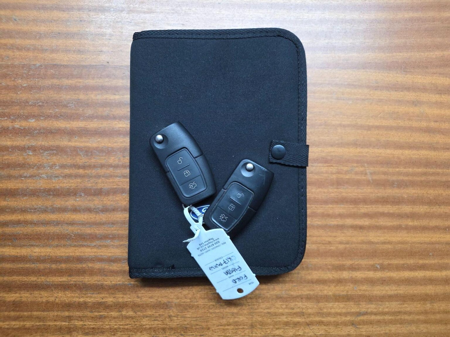 Used Ford Focus 2017 for sale - 76579924: Photo 30