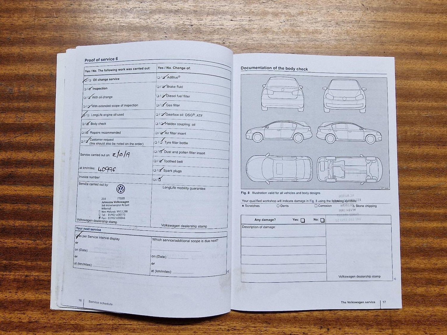 Vehicle 35