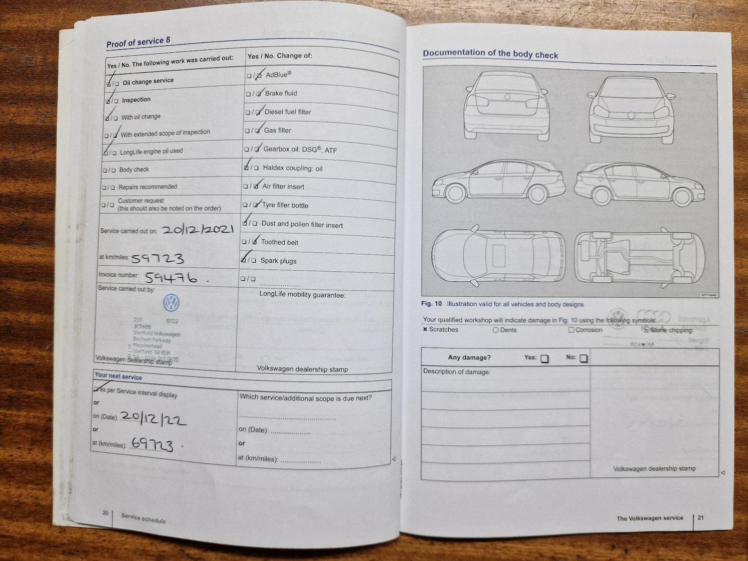 Vehicle 37
