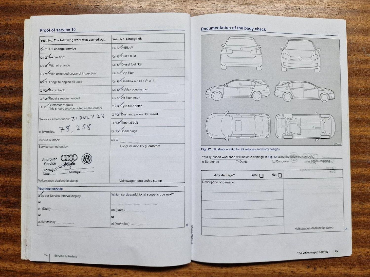 Vehicle 39