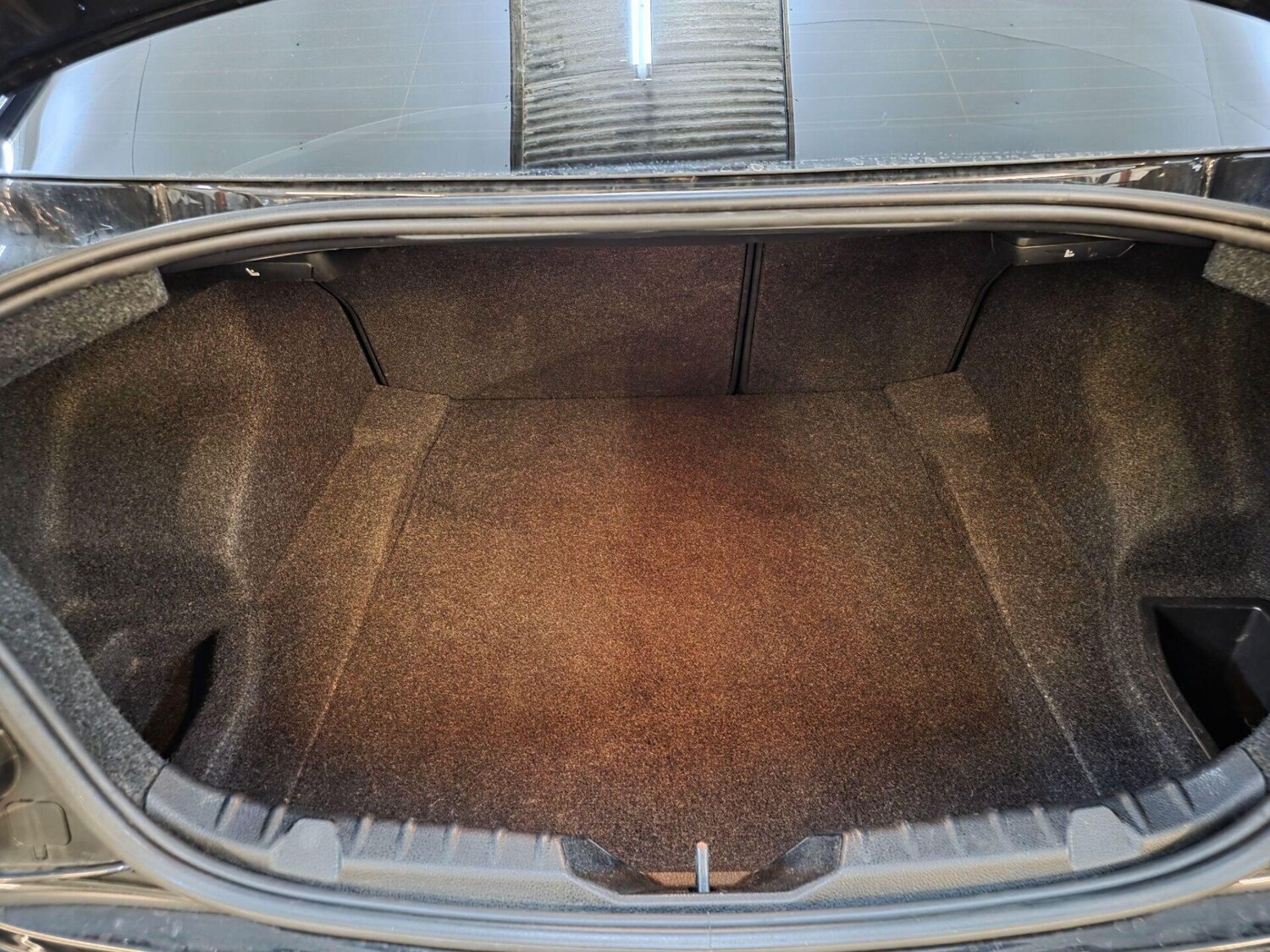 Used BMW 2 Series 2019 for sale - 78027274: Photo 20