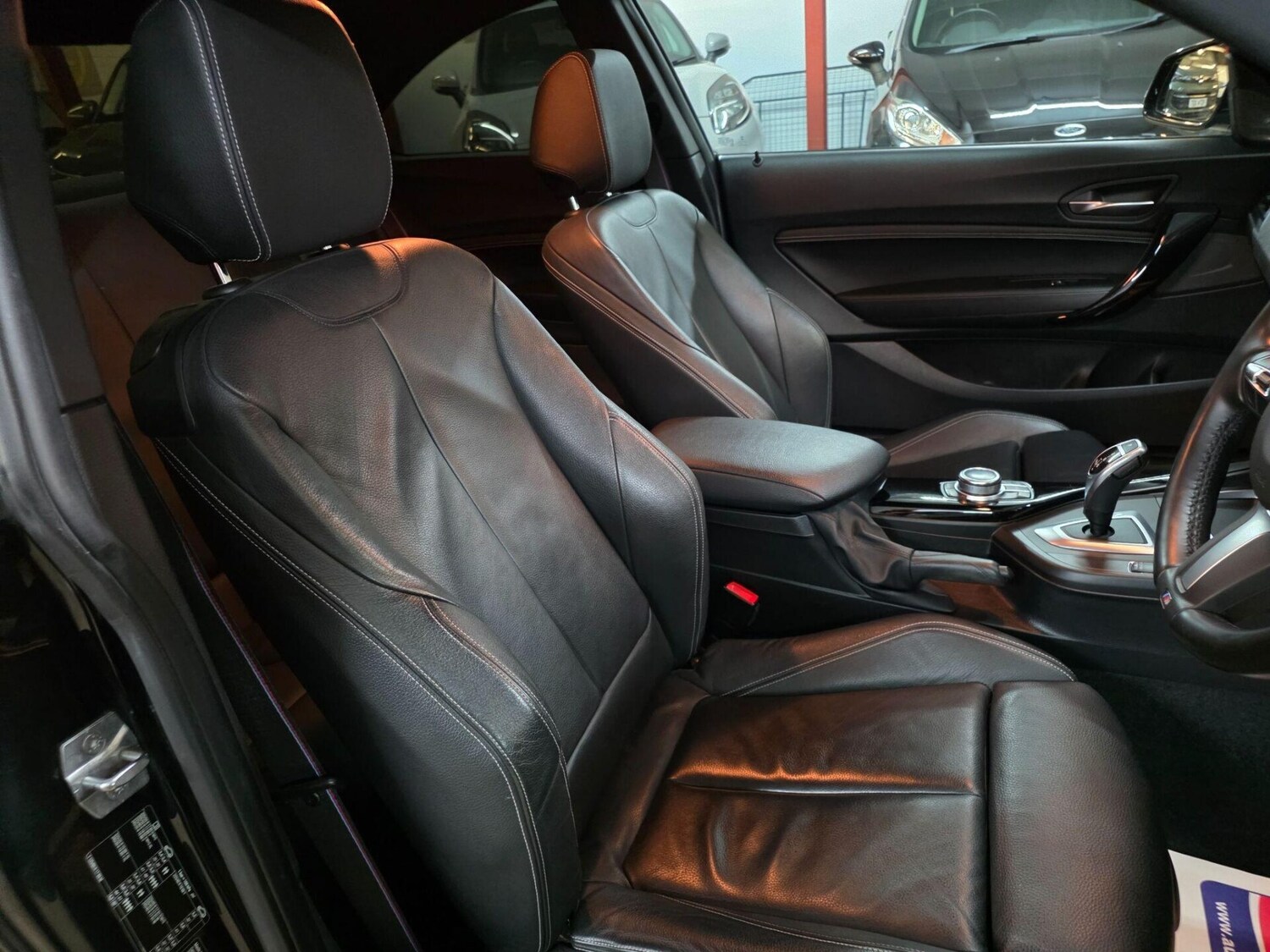 Used BMW 2 Series 2019 for sale - 78027274: Photo 22