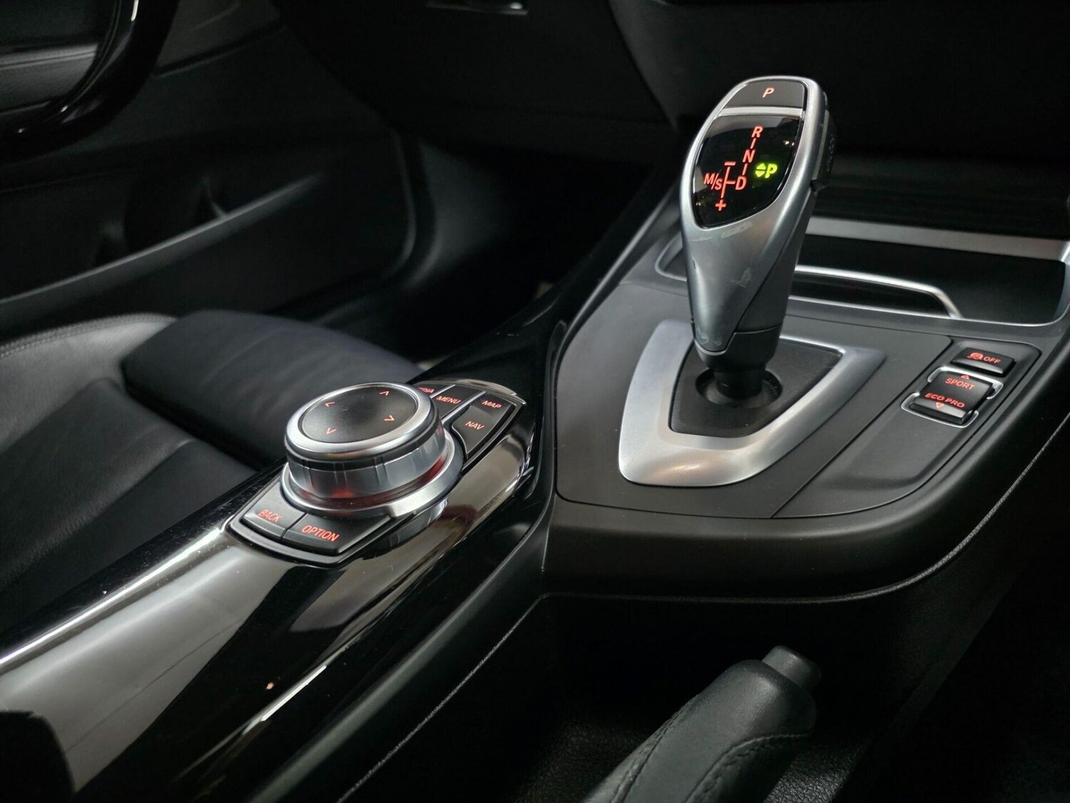 Used BMW 2 Series 2019 for sale - 78027274: Photo 24