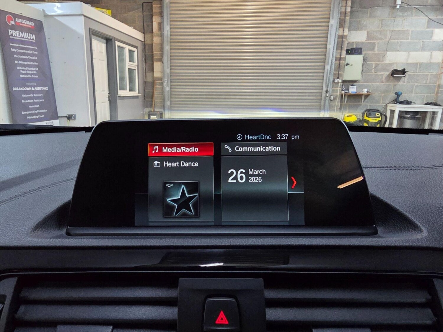 Used BMW 2 Series 2019 for sale - 78027274: Photo 26