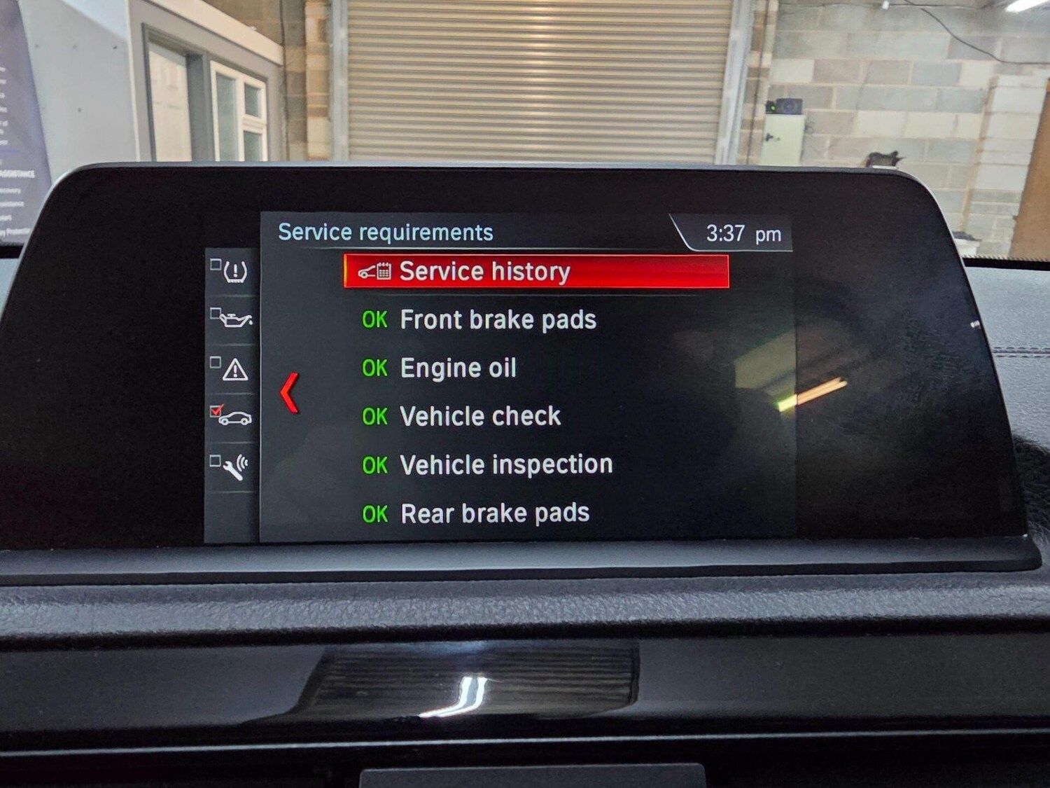 Used BMW 2 Series 2019 for sale - 78027274: Photo 28