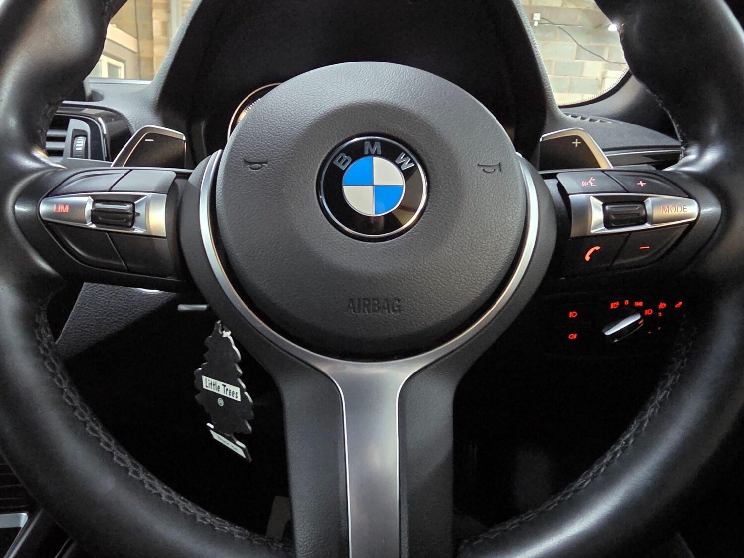 Used BMW 2 Series 2019 for sale - 78027274: Photo 31