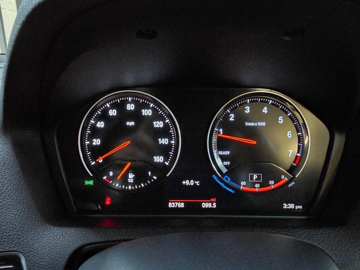 Used BMW 2 Series 2019 for sale - 78027274: Photo 32