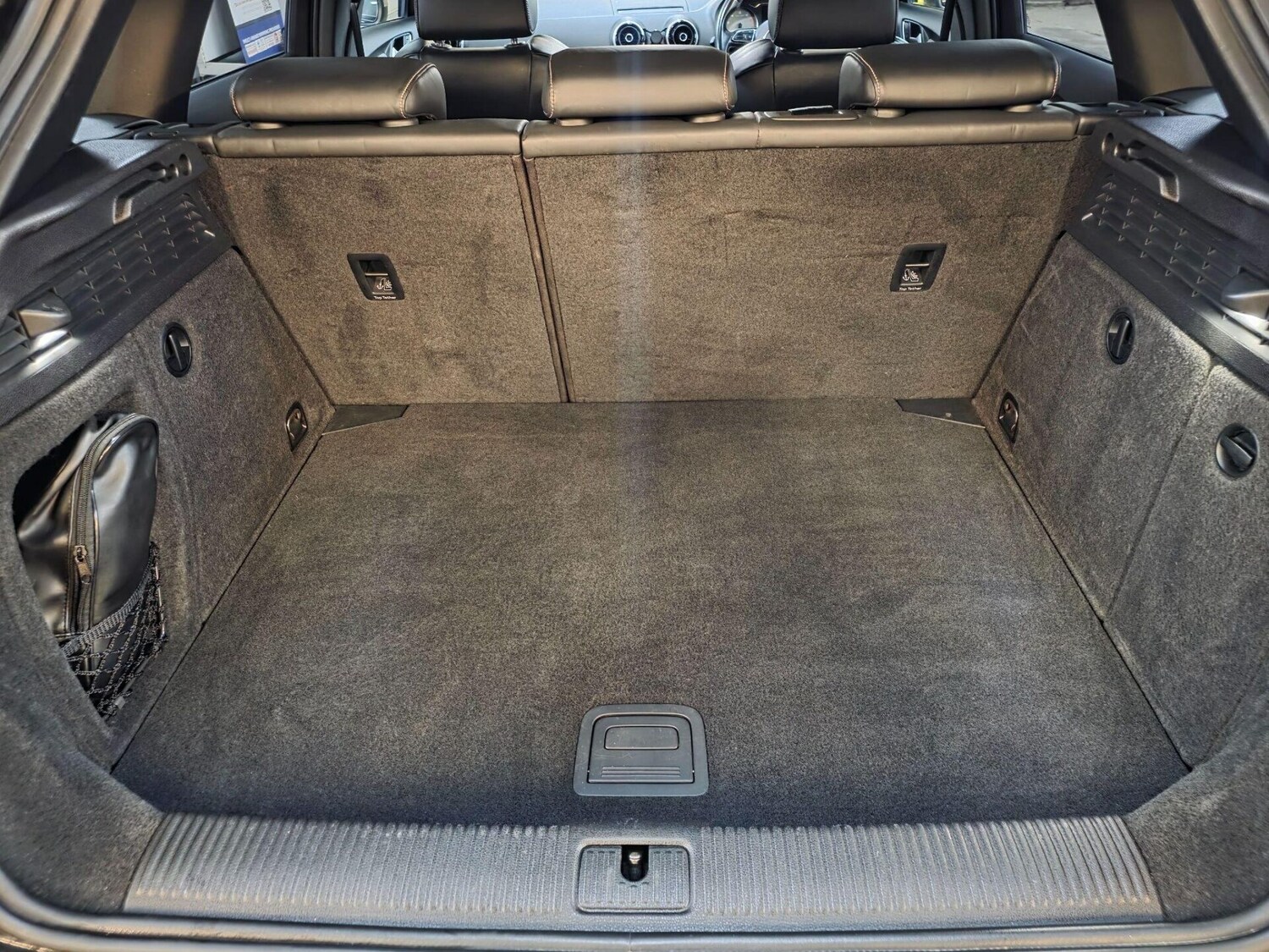 Used Audi A3 2015 for sale - 77363412: Photo 19