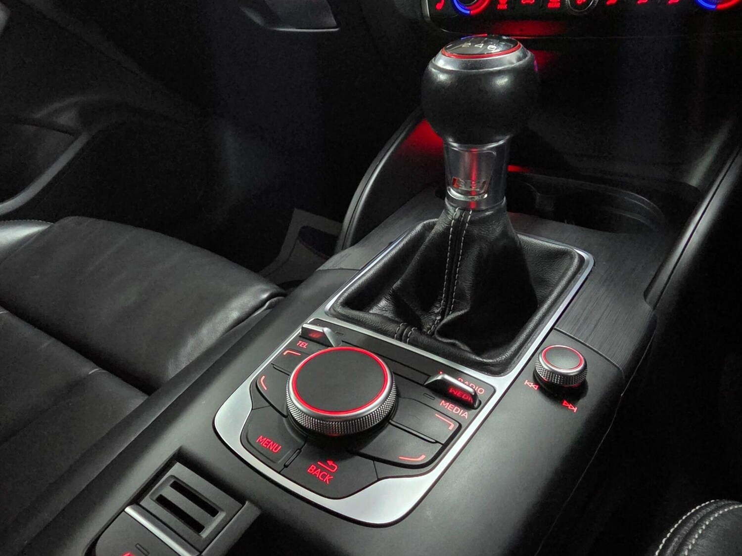 Used Audi A3 2015 for sale - 77363412: Photo 23