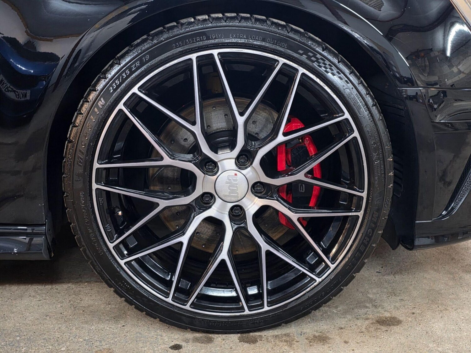 Used Audi A3 2015 for sale - 77363412: Photo 9