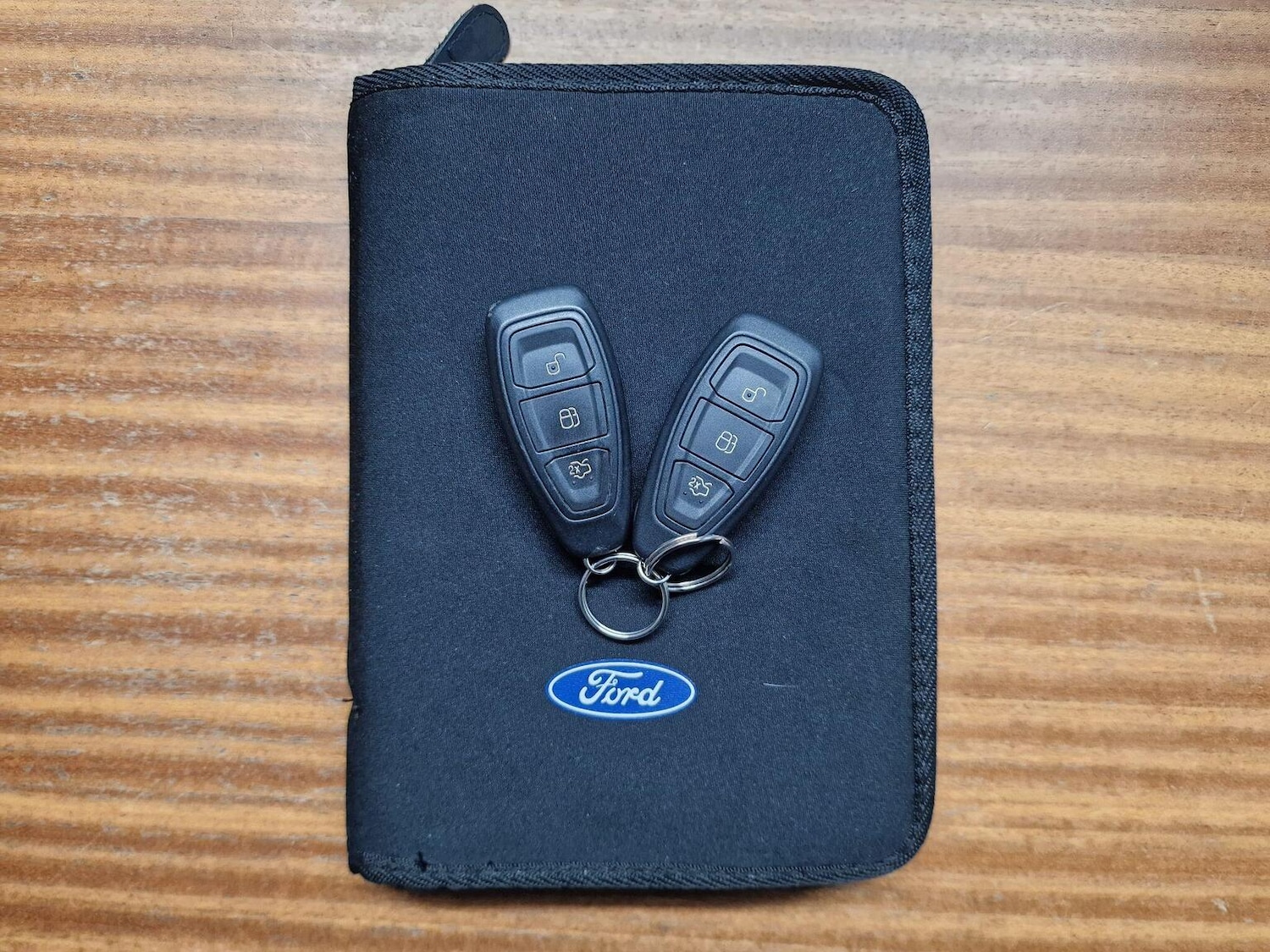 Used Ford Kuga 2016 for sale - 76397046: Photo 31