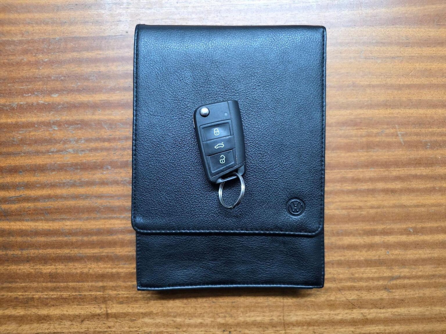 Used Volkswagen Polo 2016 for sale - 76565176: Photo 31