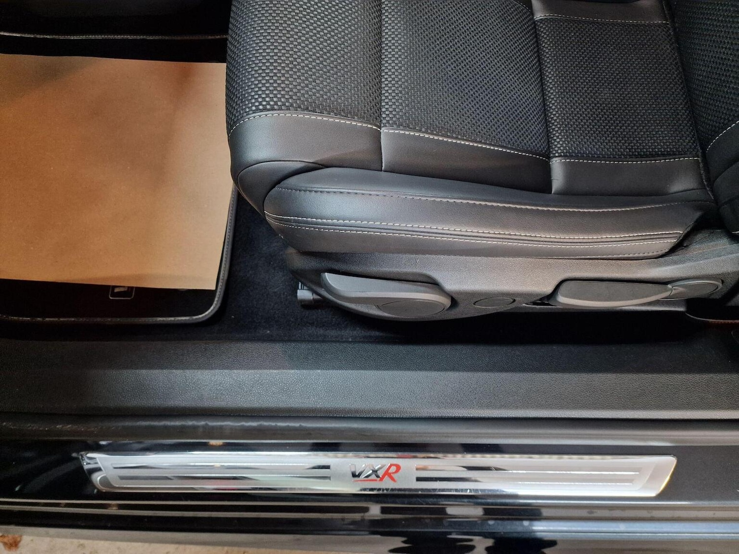 Used Vauxhall Astra GTC 2015 for sale - 76391472: Photo 11