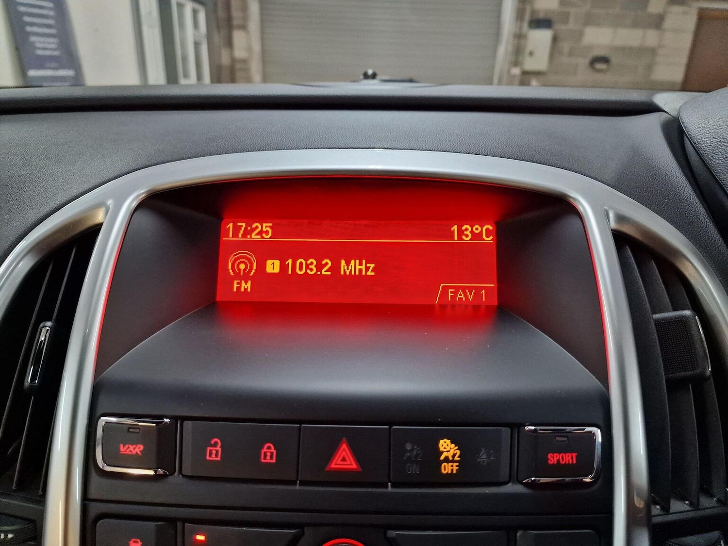 Used Vauxhall Astra GTC 2015 for sale - 76391472: Photo 22