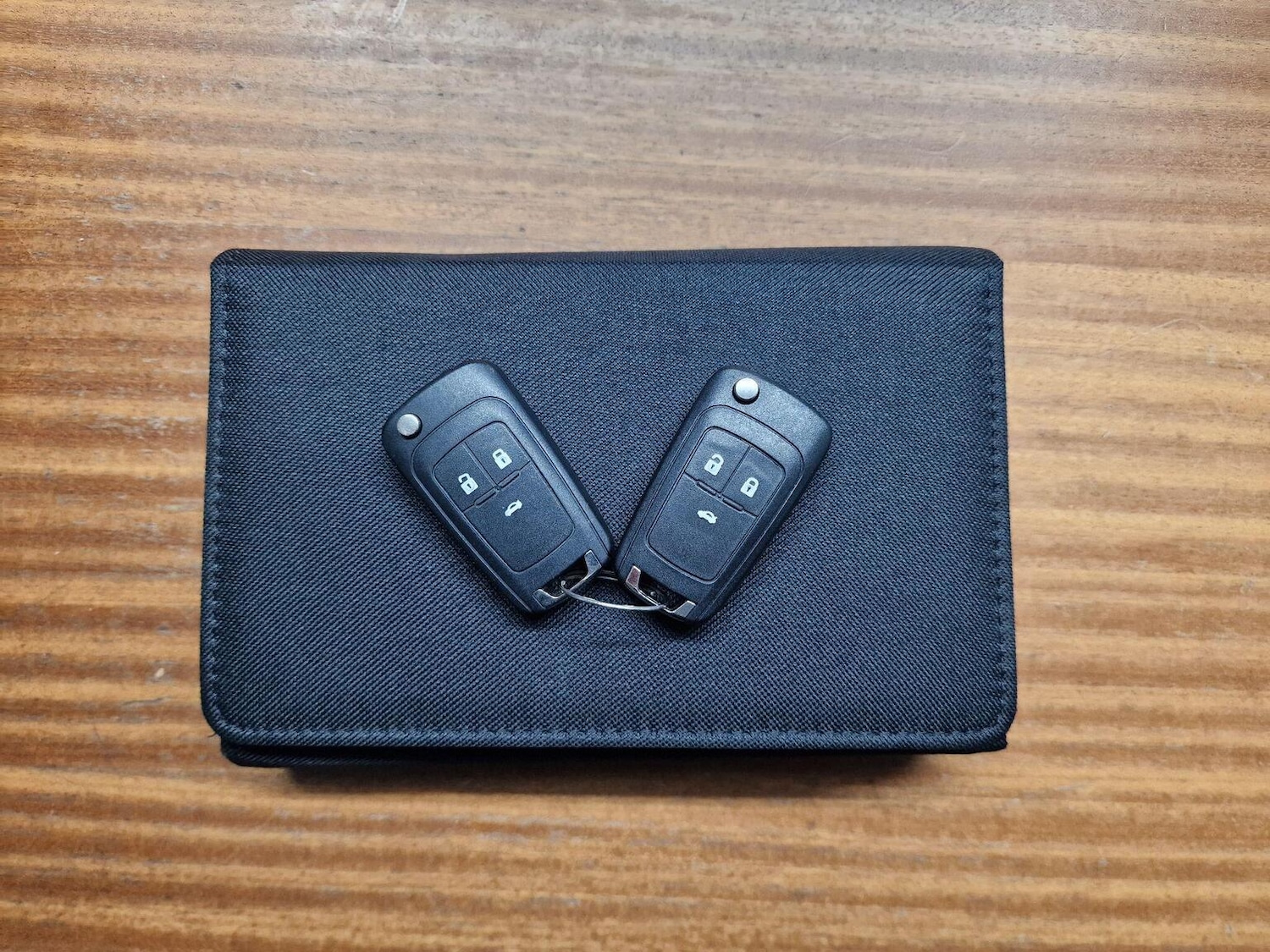 Used Vauxhall Astra GTC 2015 for sale - 76391472: Photo 29