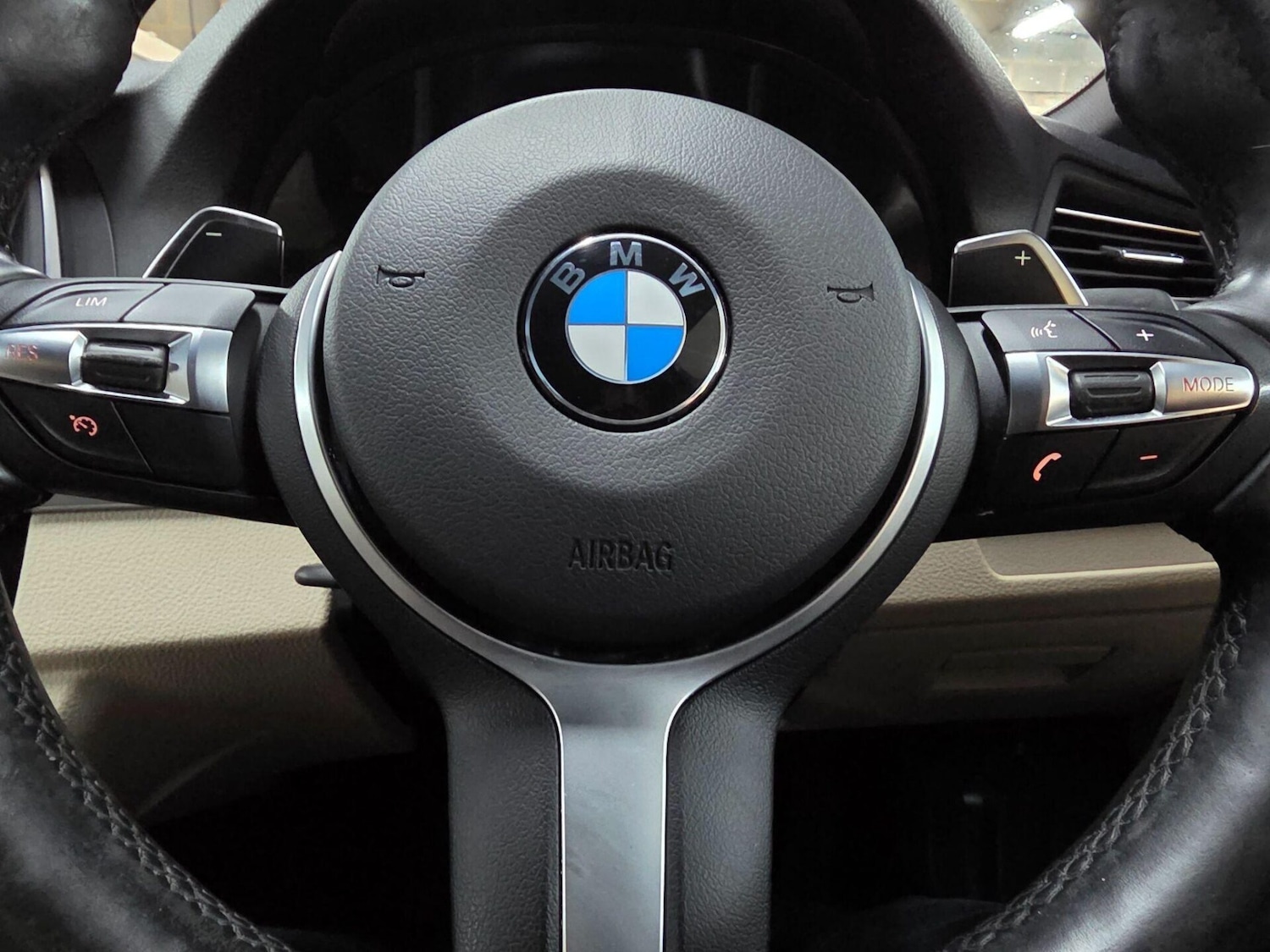 Used BMW 5 Series 2014 for sale - 77104400: Photo 30