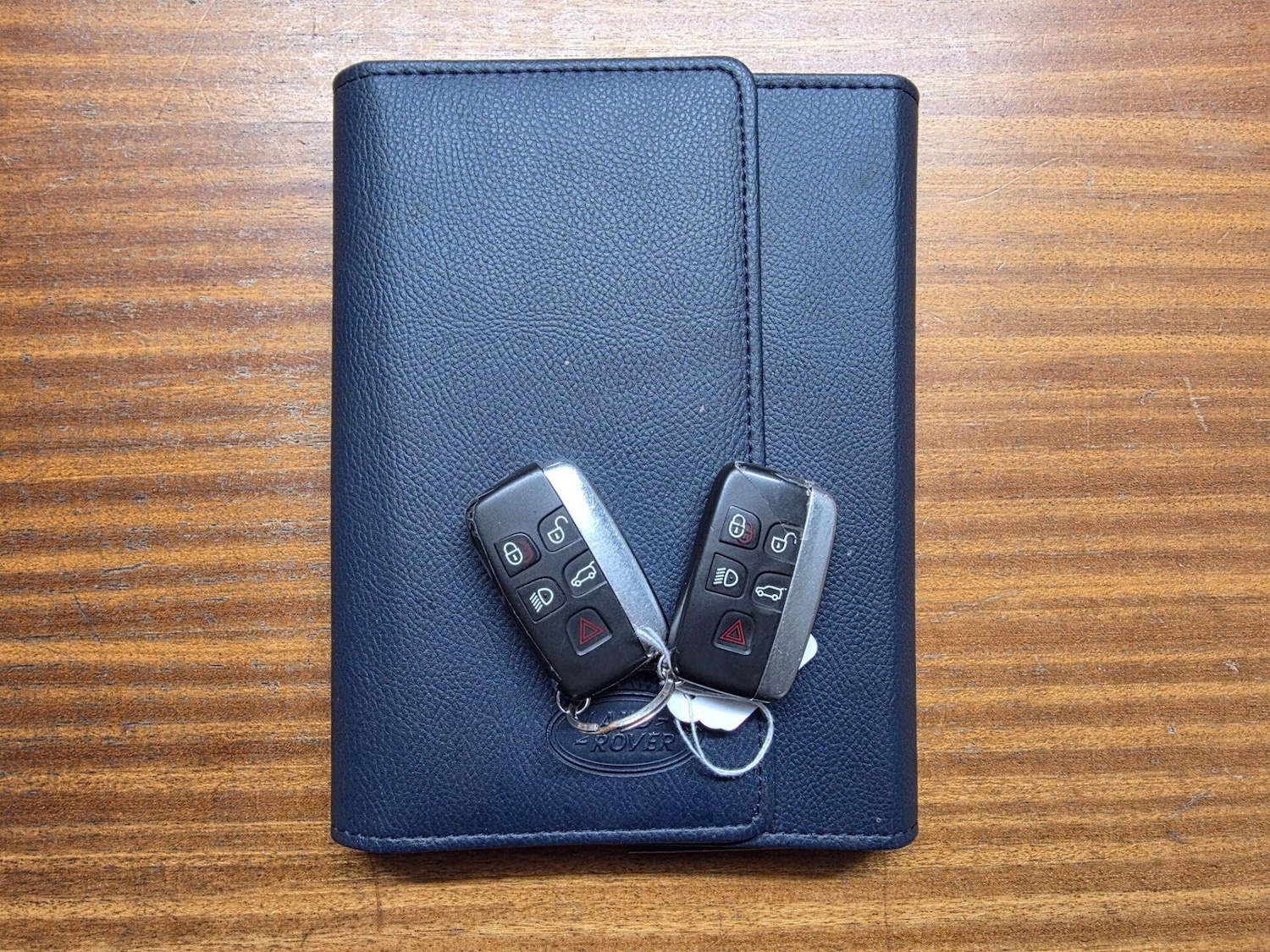 Used Land Rover Discovery Sport 2015 for sale - 77557374: Photo 34