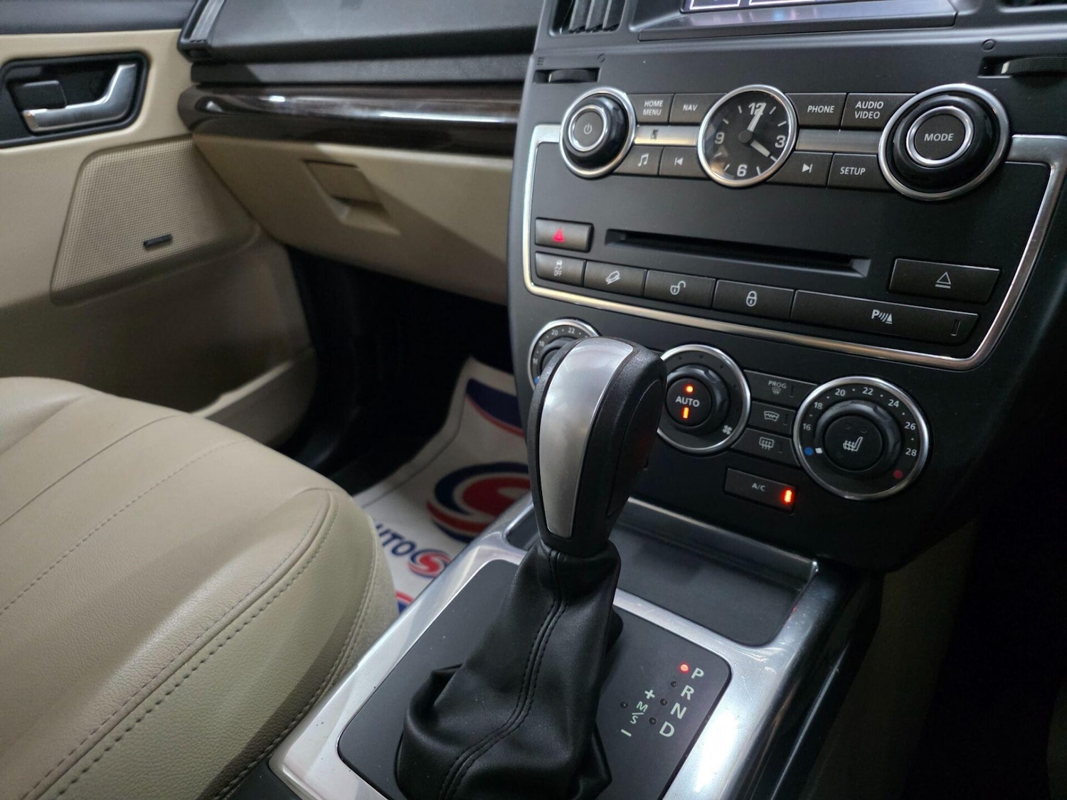 Used Land Rover Freelander 2012 for sale - 78168412: Photo 24