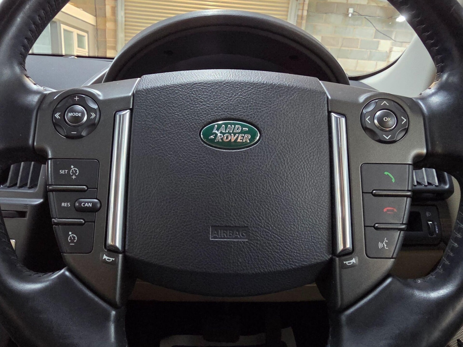 Used Land Rover Freelander 2012 for sale - 78168412: Photo 28
