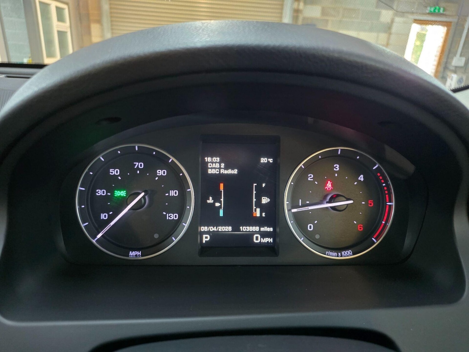 Used Land Rover Freelander 2012 for sale - 78168412: Photo 29