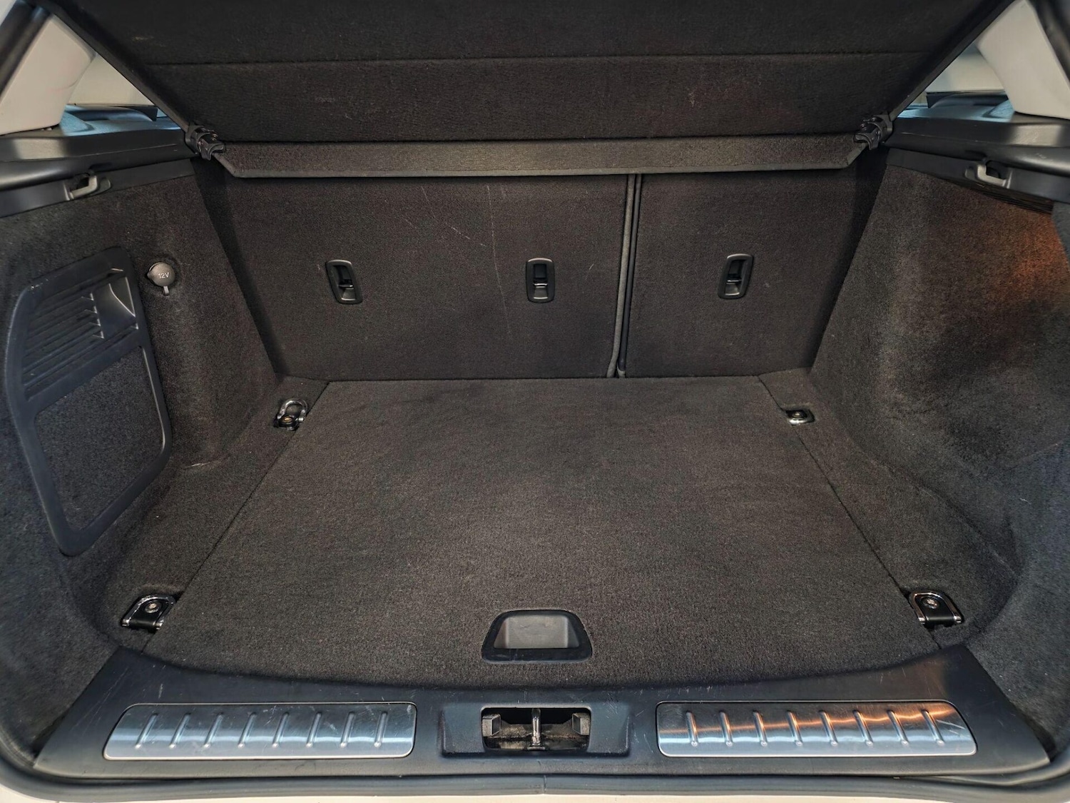 Used Land Rover Range Rover Evoque 2013 for sale - 78011046: Photo 20