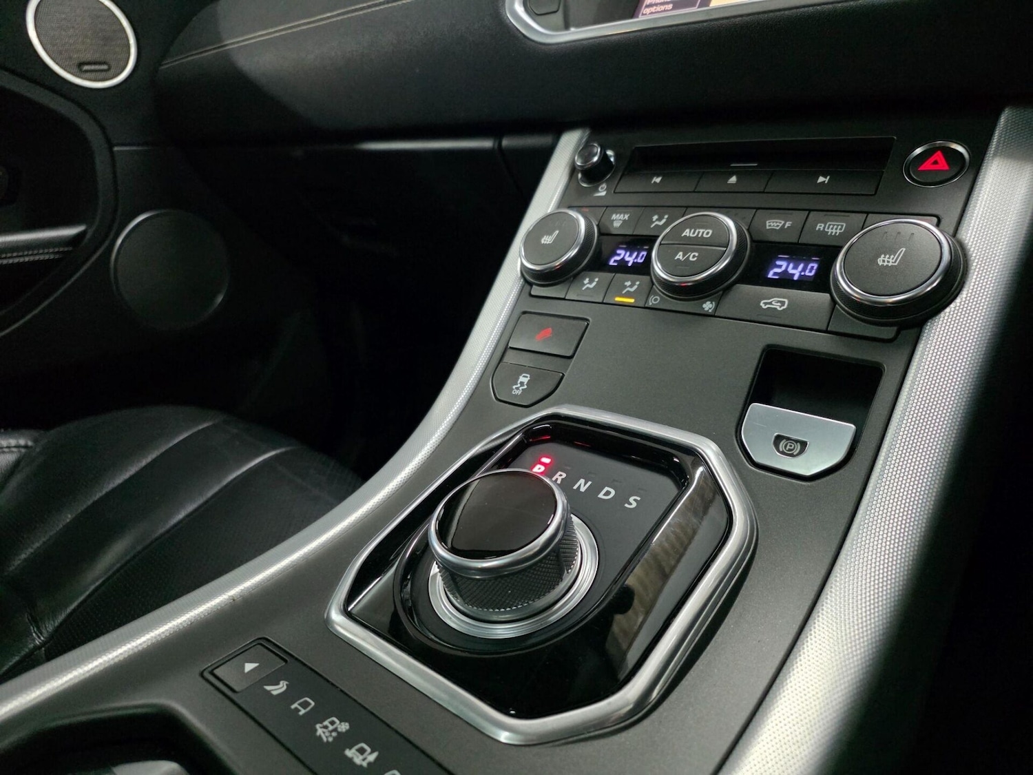 Used Land Rover Range Rover Evoque 2013 for sale - 78011046: Photo 25