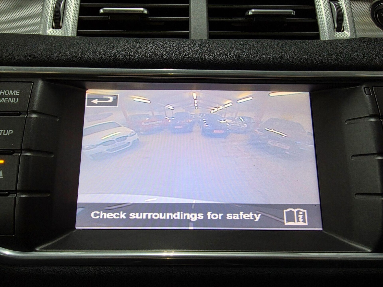 Used Land Rover Range Rover Evoque 2013 for sale - 78011046: Photo 29