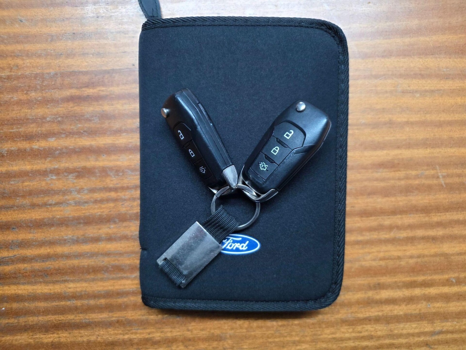 Used Ford Mondeo 2018 for sale - 77774562: Photo 28