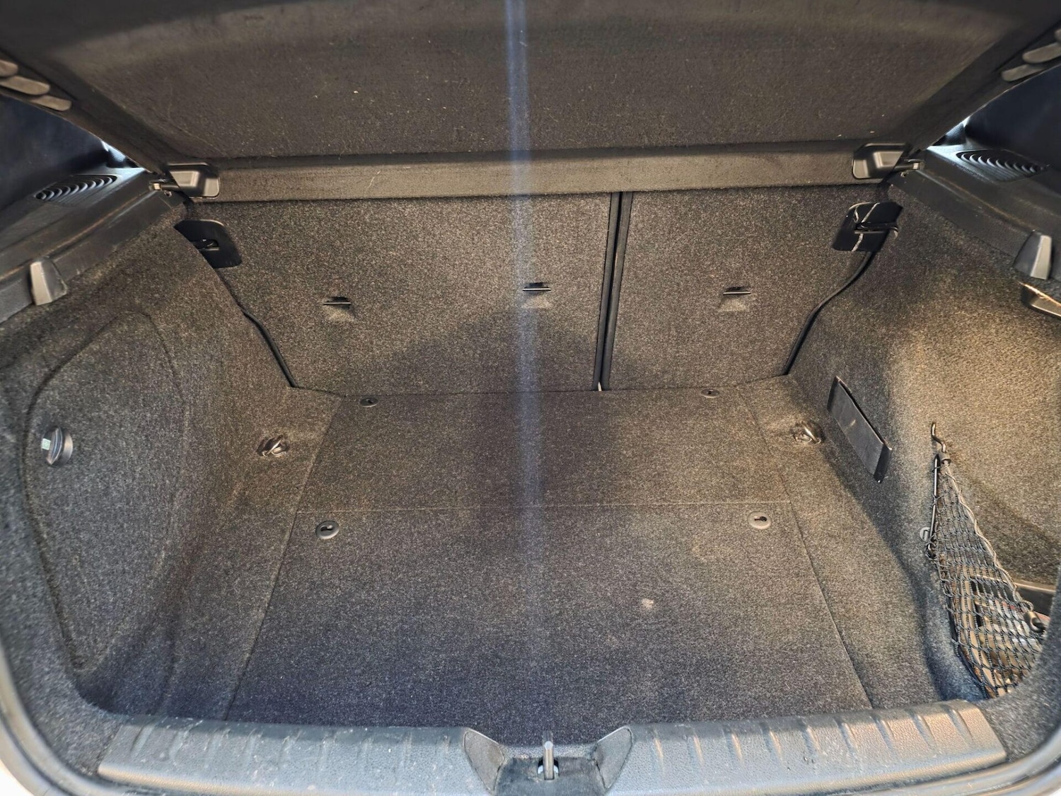 Used BMW 1 Series 2013 for sale - 77774561: Photo 10