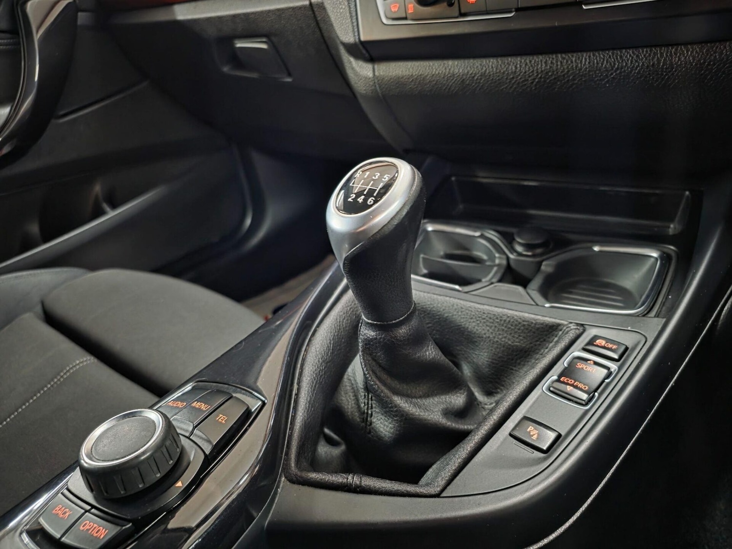 Used BMW 1 Series 2013 for sale - 77774561: Photo 14