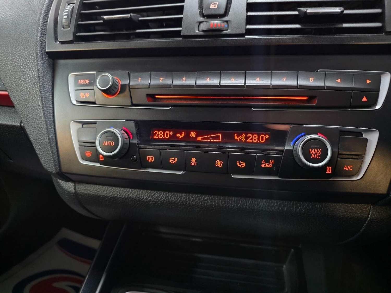 Used BMW 1 Series 2013 for sale - 77774561: Photo 15