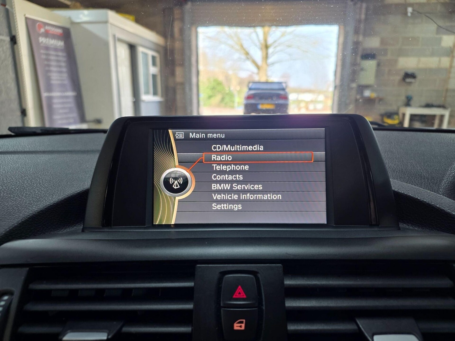 Used BMW 1 Series 2013 for sale - 77774561: Photo 16