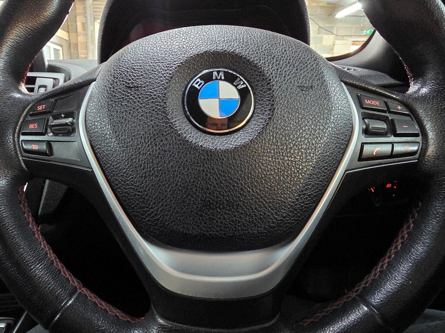 Used BMW 1 Series 2013 for sale - 77774561: Photo 19