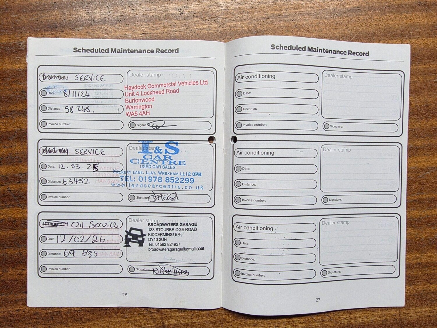 Used Ford Focus 2017 for sale - 77557368: Photo 30